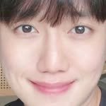 hahyungram 프로필 사진