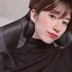 jjjjung._.cos 프로필 사진