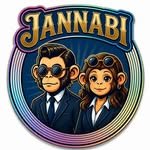 jannabi__zip 프로필 사진