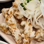 eatamine 프로필 사진