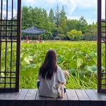 love55uu 프로필 사진