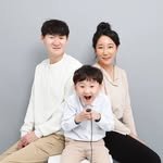 luv_vhak 프로필 사진
