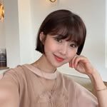_re__me_ 프로필 사진