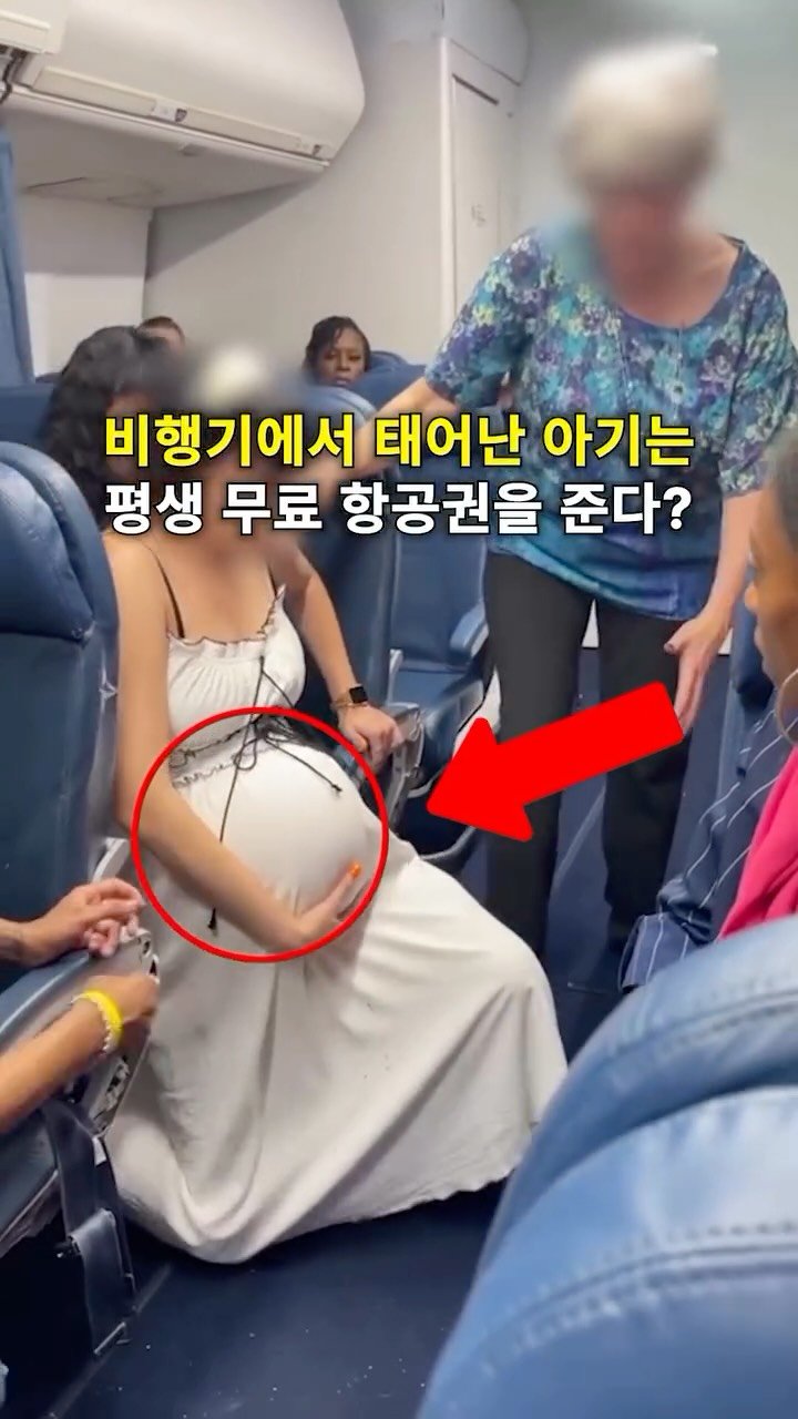 hantony_official 게시물 이미지: 비행기와 관련된 재밌는 진실 3가지

#여행정보 #꿀팁 #한토니 #비행기 #재밌는영상