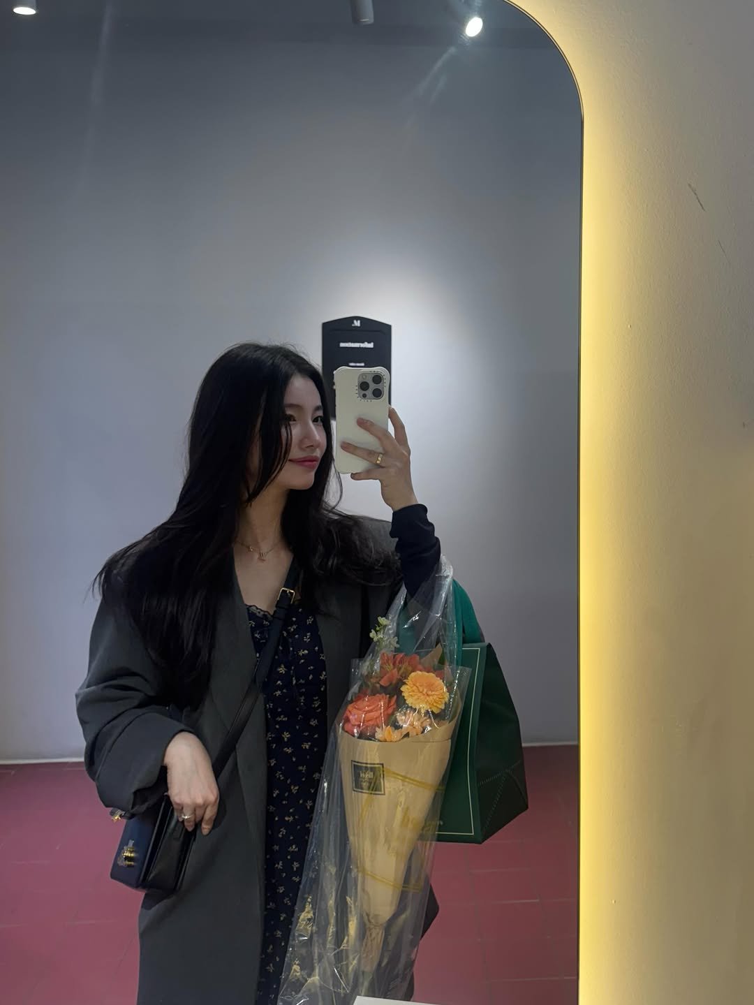 hanu.2aa 게시물 이미지: .
05.16🖤