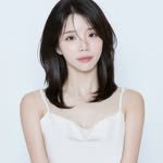 dau_nyyy 프로필 사진
