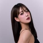 jihyeonxxy 프로필 사진