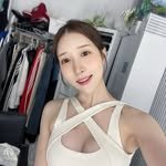 _ssu._.ya_ 프로필 사진