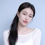 hanu.2aa 인스타그램 프로필 사진