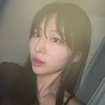 oookkk33 프로필 사진