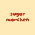 sugar_marchen 프로필 사진