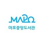 centrallib.mapo 프로필 사진