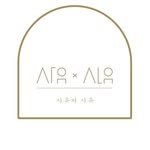 sayu_books 프로필 사진