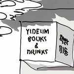 yideumbooks 프로필 사진