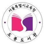 dobong_library 프로필 사진