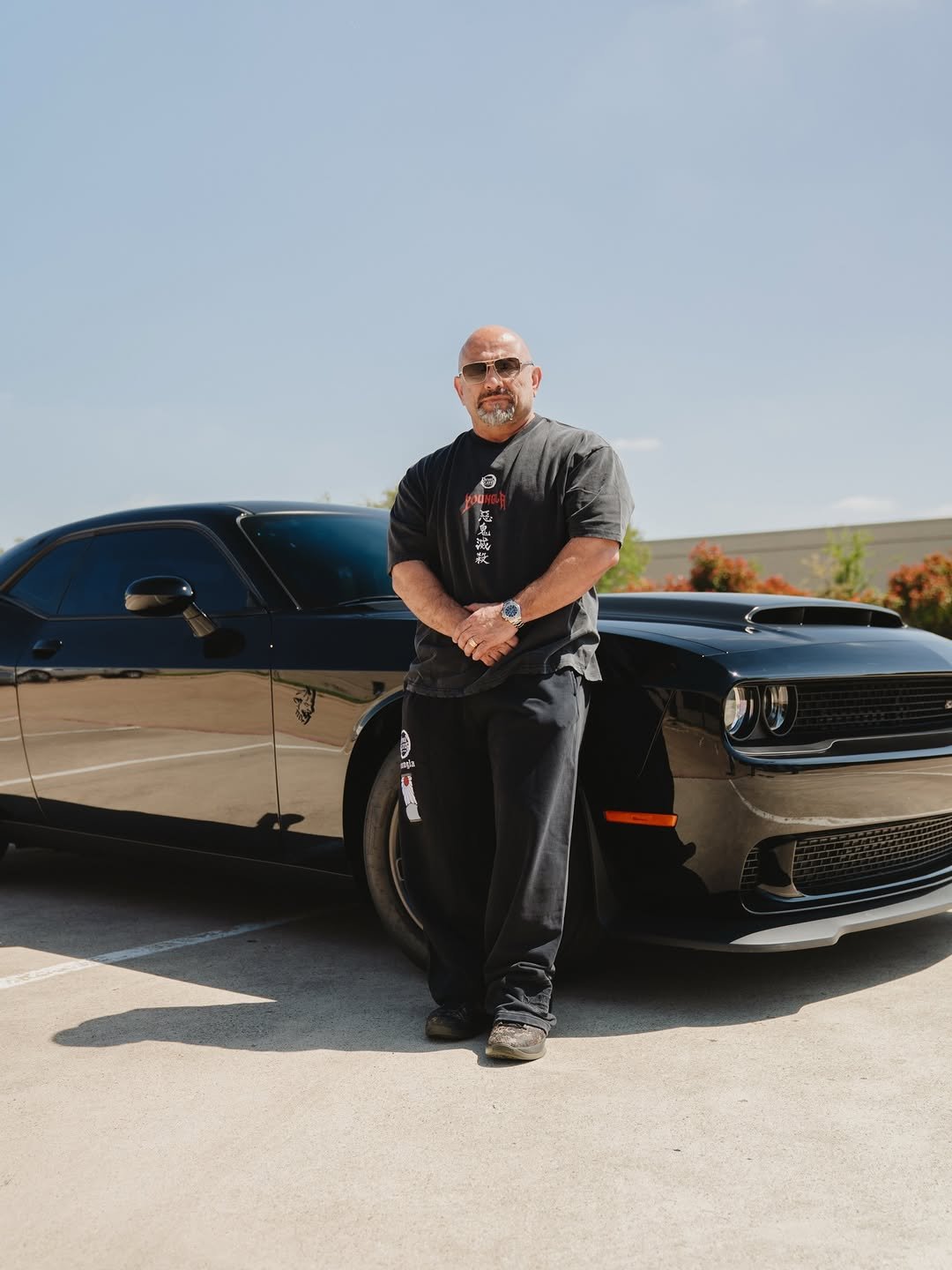 hanyrambod 게시물 이미지: Had to Slay this 1,000 HP Demon 😈 with the new...