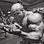 kaigreene 프로필 사진