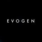 evogennutrition 프로필 사진