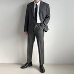 165cm.daily 프로필 사진