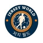 jerseyworld_kr 프로필 사진