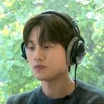 so.you_0 프로필 사진