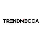 trendmecca_kr 프로필 사진
