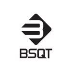 bsqt_official 프로필 사진