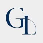 goodlook__official 프로필 사진