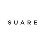 suarestudio 프로필 사진