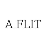 aflit.kr 프로필 사진