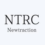 newtraction_official 프로필 사진