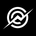 kalapatthar_official 프로필 사진