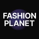fashionplanet_kr 프로필 사진