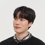 do_dang0 프로필 사진