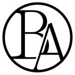 beba.seoul 프로필 사진