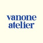 vanone_atelier 프로필 사진