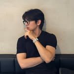 zehee_z 프로필 사진