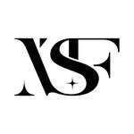 mens_floor 프로필 사진