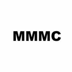 mmmc_official 프로필 사진
