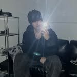 rovente_ozs 프로필 사진
