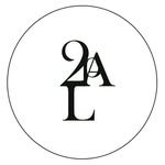 2plan_official 프로필 사진