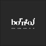born_2j 프로필 사진
