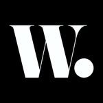wiberlux_official 프로필 사진