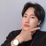 fasm_95 프로필 사진
