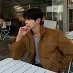 nfit.co.kr 프로필 사진