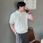 laon_fit 프로필 사진