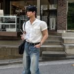 novios.jin 프로필 사진