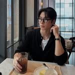 hun___hun 프로필 사진