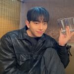 mens.haav 프로필 사진