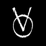 vinsmoke___official 프로필 사진